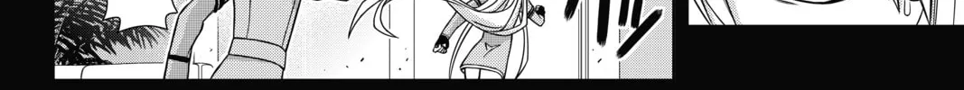 Read UQ HOLDER! chapter 149 image 67 on Lezhin