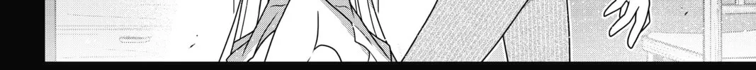 Read UQ HOLDER! chapter 149 image 7 on Lezhin