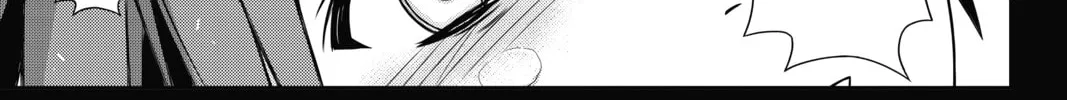 Read UQ HOLDER! chapter 149 image 73 on Lezhin