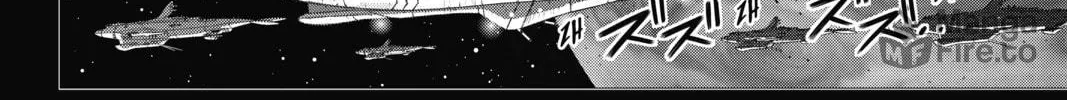 Read UQ HOLDER! chapter 149 image 77 on Lezhin