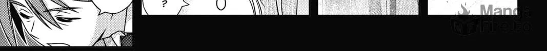 Read UQ HOLDER! chapter 149 image 9 on Lezhin