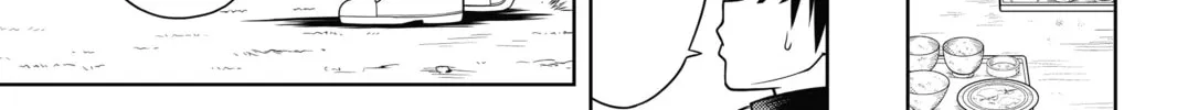 Read UQ HOLDER! chapter 15 image 13 on Lezhin