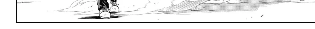 Read UQ HOLDER! chapter 15 image 15 on Lezhin