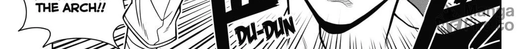Read UQ HOLDER! chapter 15 image 17 on Lezhin