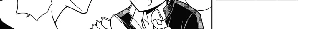 Read UQ HOLDER! chapter 15 image 25 on Lezhin