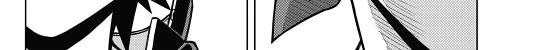 Read UQ HOLDER! chapter 15 image 31 on Lezhin