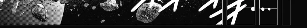 Read UQ HOLDER! chapter 150 image 15 on Lezhin