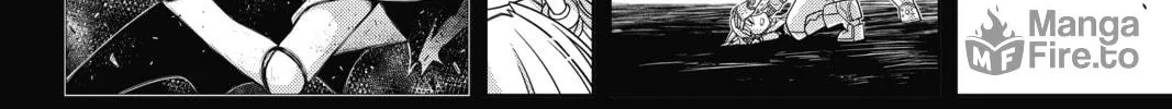 Read UQ HOLDER! chapter 150 image 19 on Lezhin