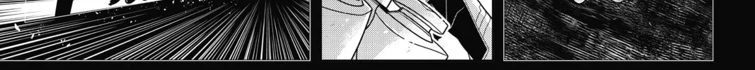 Read UQ HOLDER! chapter 150 image 21 on Lezhin