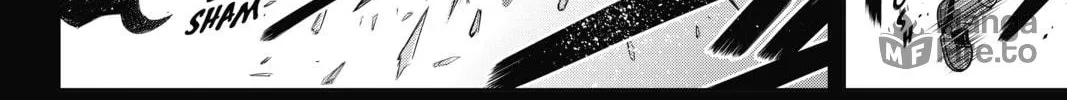Read UQ HOLDER! chapter 150 image 23 on Lezhin