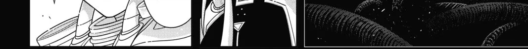 Read UQ HOLDER! chapter 150 image 27 on Lezhin