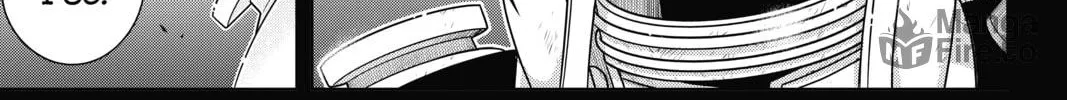 Read UQ HOLDER! chapter 150 image 29 on Lezhin