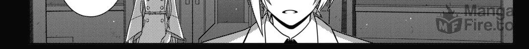 Read UQ HOLDER! chapter 150 image 35 on Lezhin