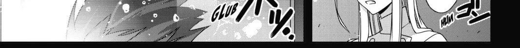 Read UQ HOLDER! chapter 150 image 37 on Lezhin