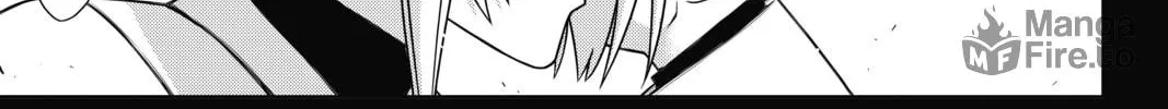 Read UQ HOLDER! chapter 150 image 41 on Lezhin