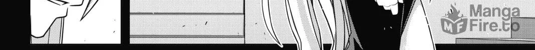 Read UQ HOLDER! chapter 150 image 47 on Lezhin
