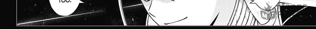 Read UQ HOLDER! chapter 150 image 5 on Lezhin