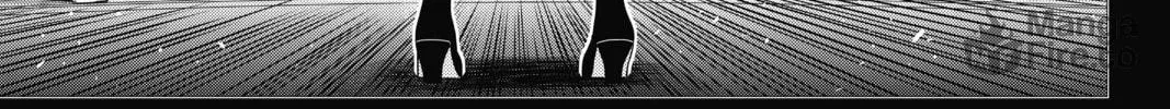 Read UQ HOLDER! chapter 150 image 53 on Lezhin