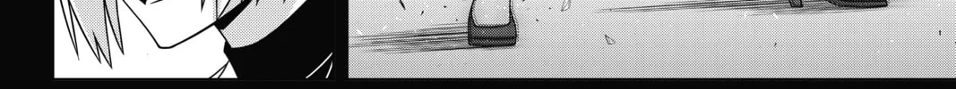 Read UQ HOLDER! chapter 150 image 55 on Lezhin