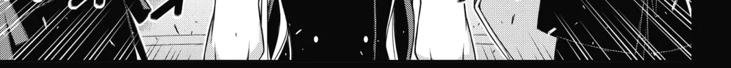 Read UQ HOLDER! chapter 150 image 57 on Lezhin