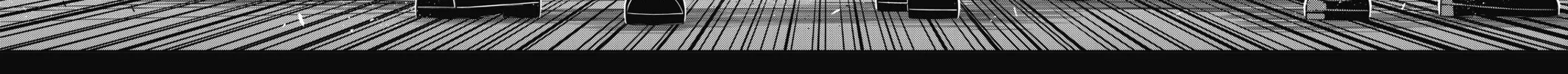 Read UQ HOLDER! chapter 150 image 59 on Lezhin