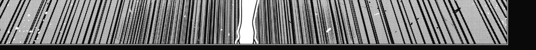 Read UQ HOLDER! chapter 150 image 63 on Lezhin