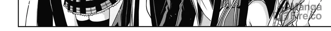 Read UQ HOLDER! chapter 150 image 65 on Lezhin