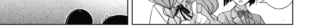 Read UQ HOLDER! chapter 150 image 67 on Lezhin