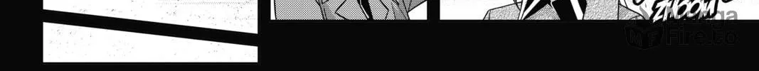 Read UQ HOLDER! chapter 150 image 9 on Lezhin