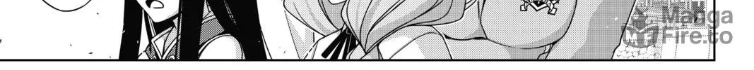 Read UQ HOLDER! chapter 151 image 11 on Lezhin
