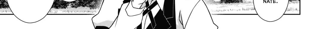 Read UQ HOLDER! chapter 151 image 15 on Lezhin