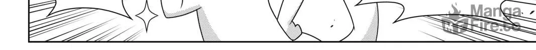 Read UQ HOLDER! chapter 151 image 17 on Lezhin