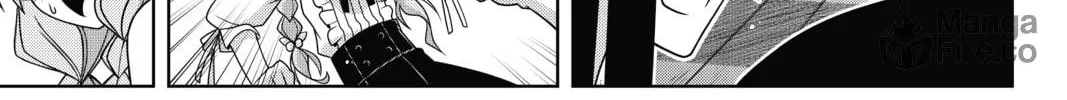 Read UQ HOLDER! chapter 151 image 19 on Lezhin