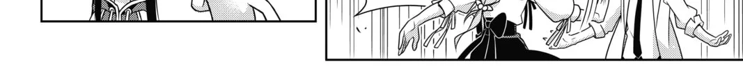 Read UQ HOLDER! chapter 151 image 21 on Lezhin