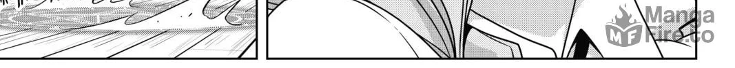 Read UQ HOLDER! chapter 151 image 23 on Lezhin