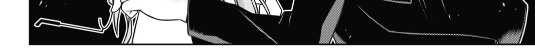 Read UQ HOLDER! chapter 151 image 25 on Lezhin