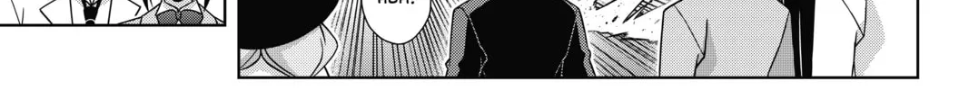 Read UQ HOLDER! chapter 151 image 31 on Lezhin