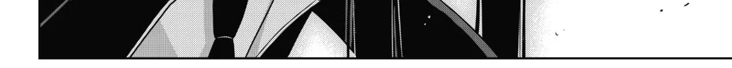 Read UQ HOLDER! chapter 151 image 33 on Lezhin