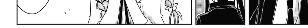 Read UQ HOLDER! chapter 151 image 37 on Lezhin