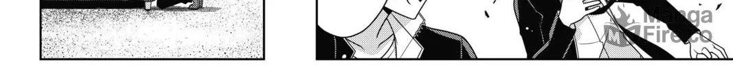 Read UQ HOLDER! chapter 151 image 41 on Lezhin