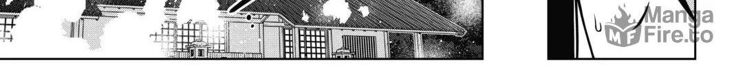 Read UQ HOLDER! chapter 151 image 47 on Lezhin