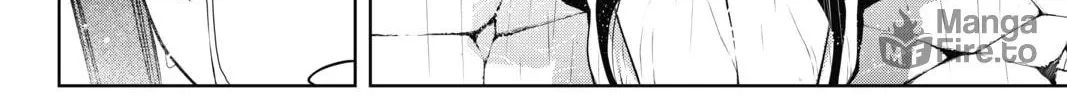 Read UQ HOLDER! chapter 151 image 49 on Lezhin