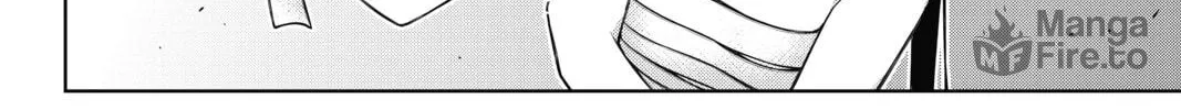 Read UQ HOLDER! chapter 151 image 5 on Lezhin