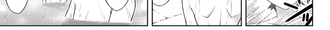 Read UQ HOLDER! chapter 151 image 51 on Lezhin
