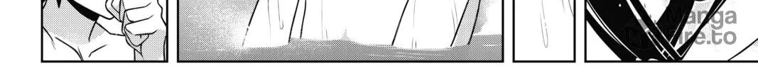Read UQ HOLDER! chapter 151 image 53 on Lezhin