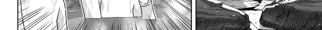 Read UQ HOLDER! chapter 151 image 57 on Lezhin