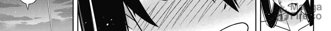 Read UQ HOLDER! chapter 151 image 59 on Lezhin