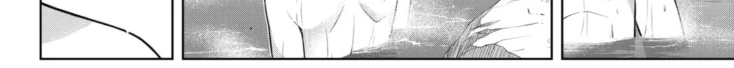 Read UQ HOLDER! chapter 151 image 61 on Lezhin