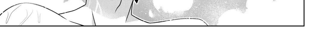 Read UQ HOLDER! chapter 151 image 63 on Lezhin