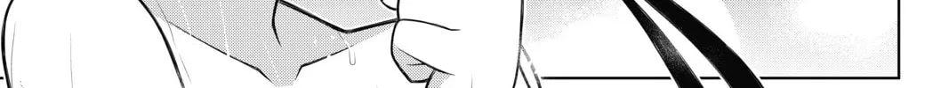 Read UQ HOLDER! chapter 151 image 67 on Lezhin